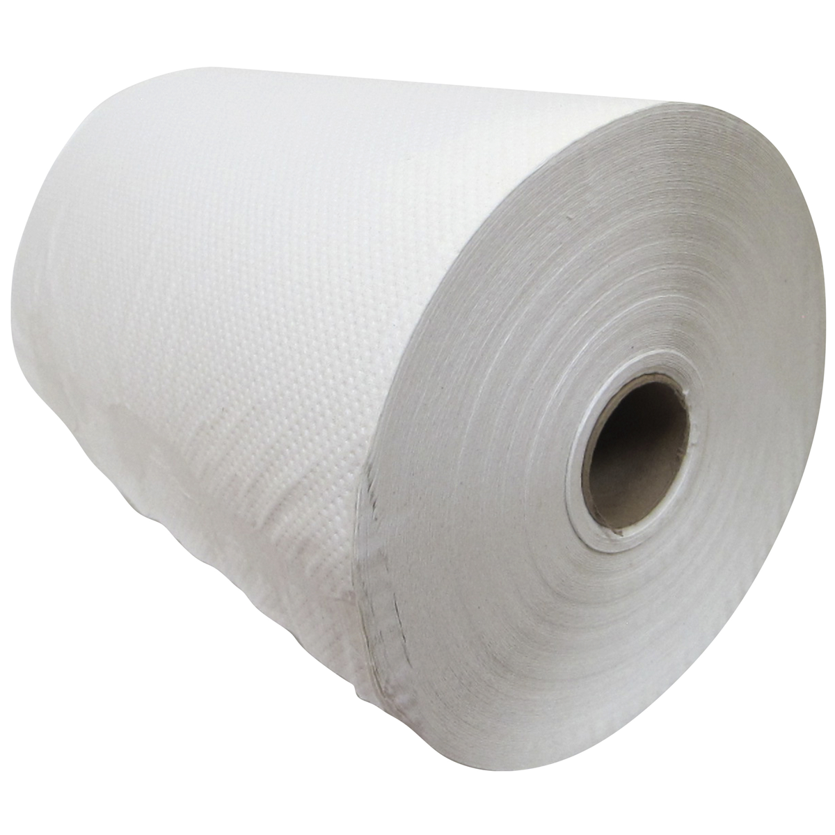 TOALLA EN ROLLO GREYMOON® AD200-18