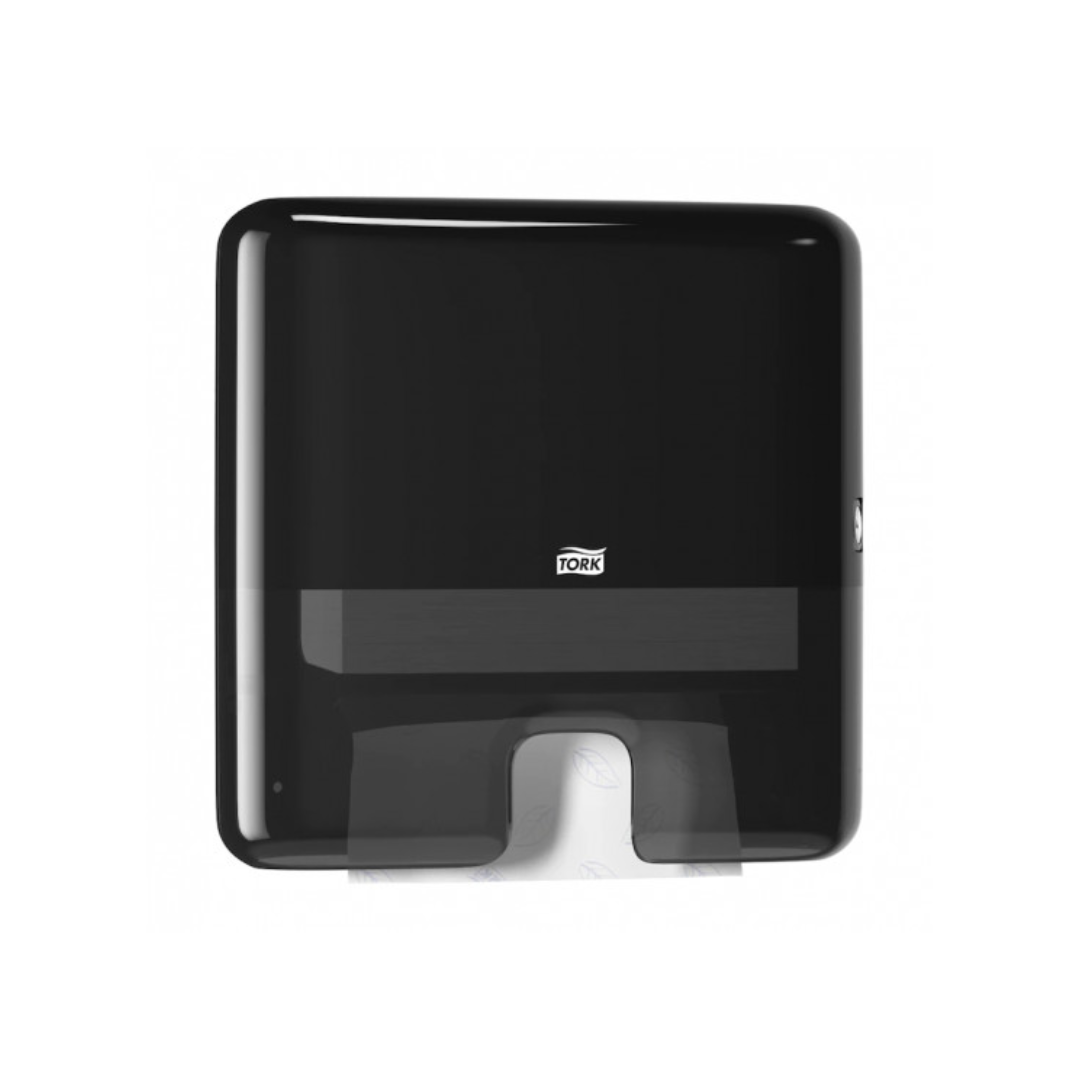 DISPENSADOR TORK® TOALLA INTER MINI 552108