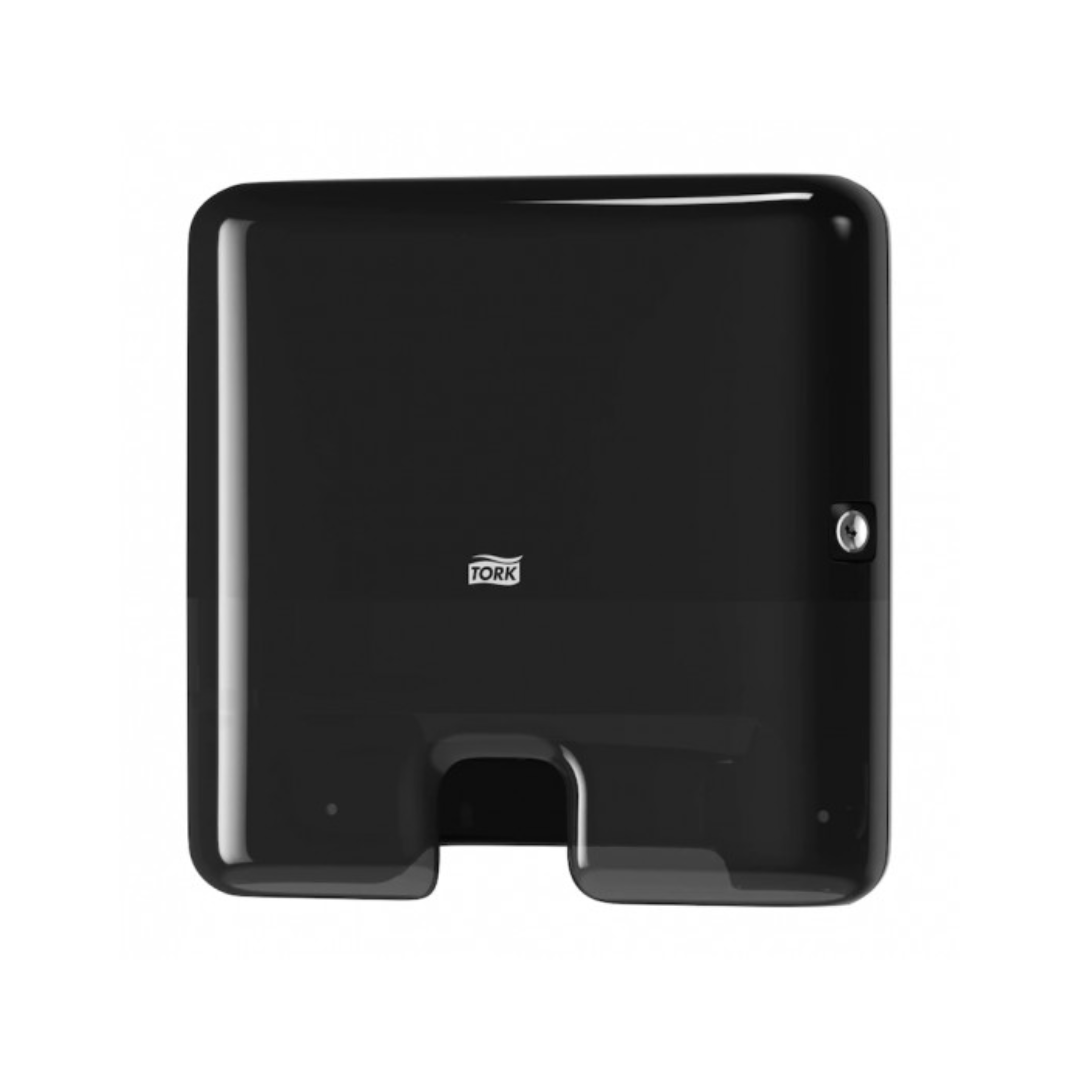 DISPENSADOR TORK® TOALLA INTER MINI 552108