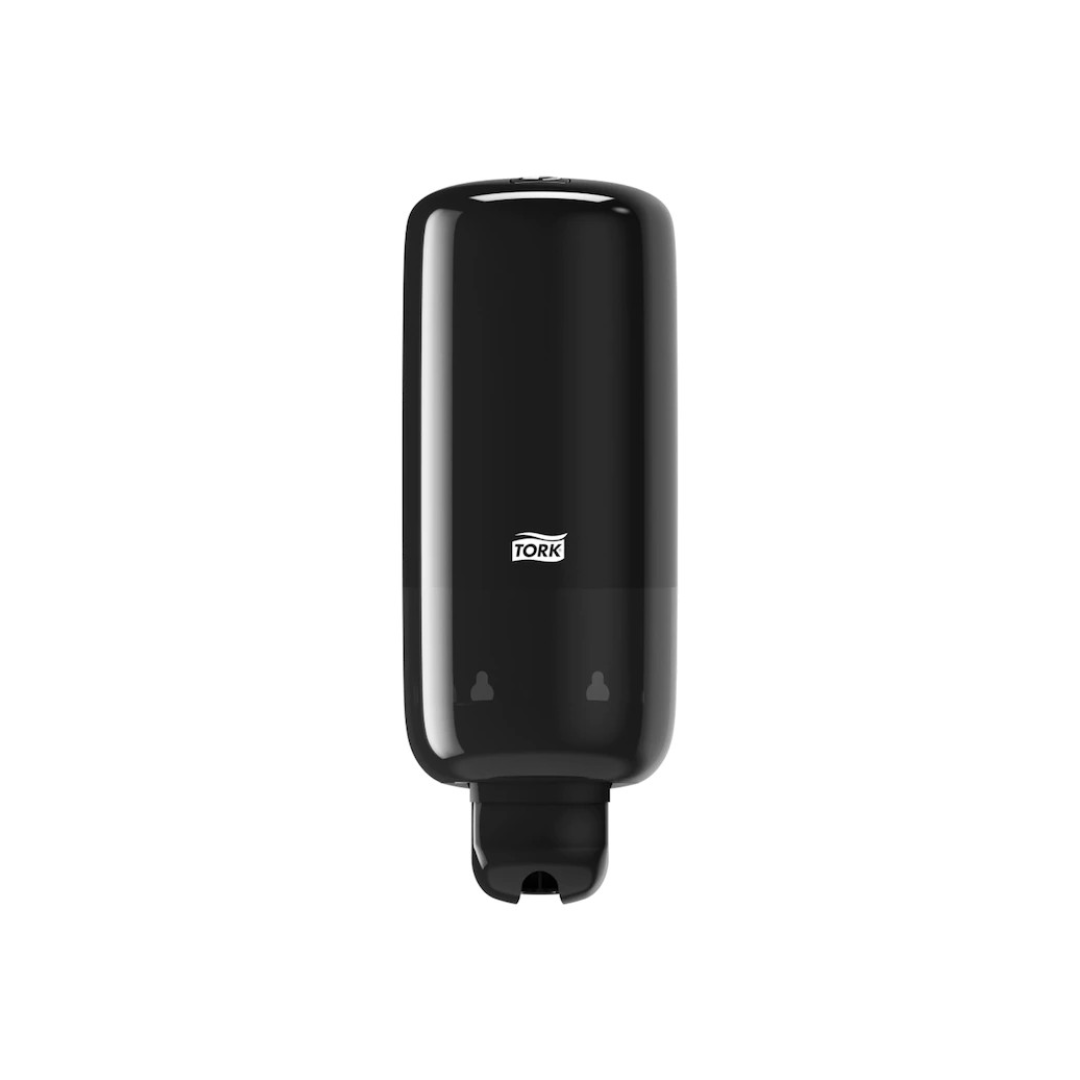 DISPENSADOR TORK® JABÓN LIQUIDO 560008