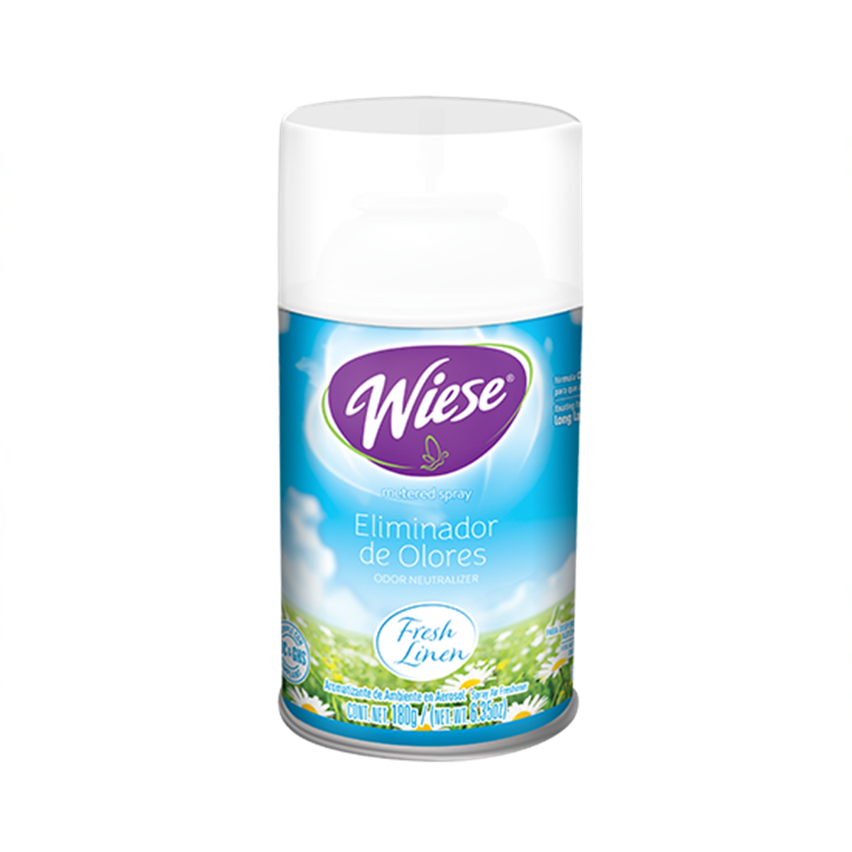aromatizantes ambientales de distintos aromas, lavanda. vainilla, frutos rojos, cítrico