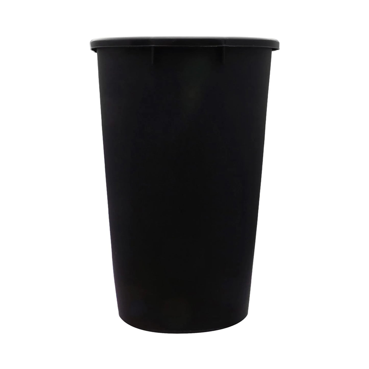 Cesto de basura para oficina
