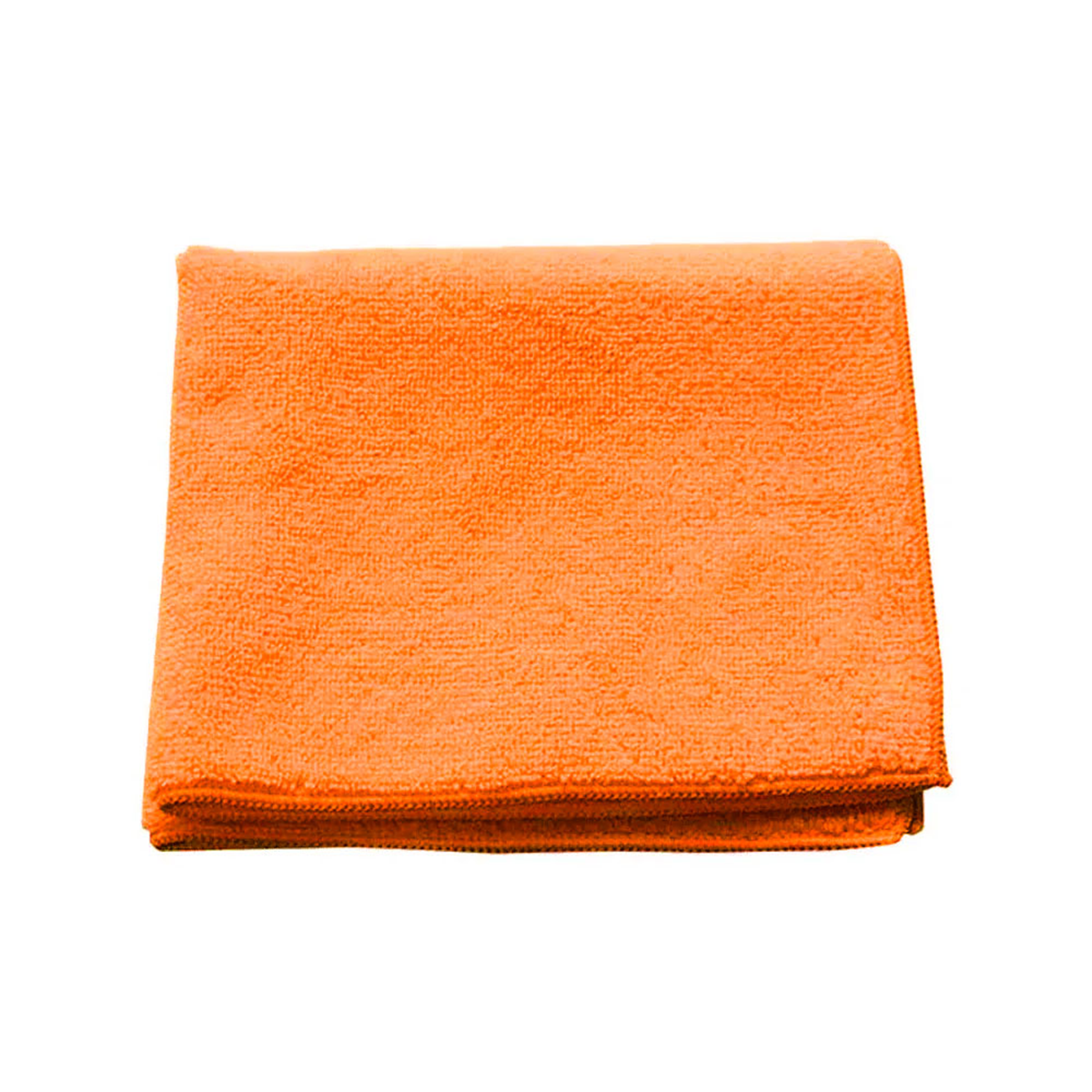microfibra naranja