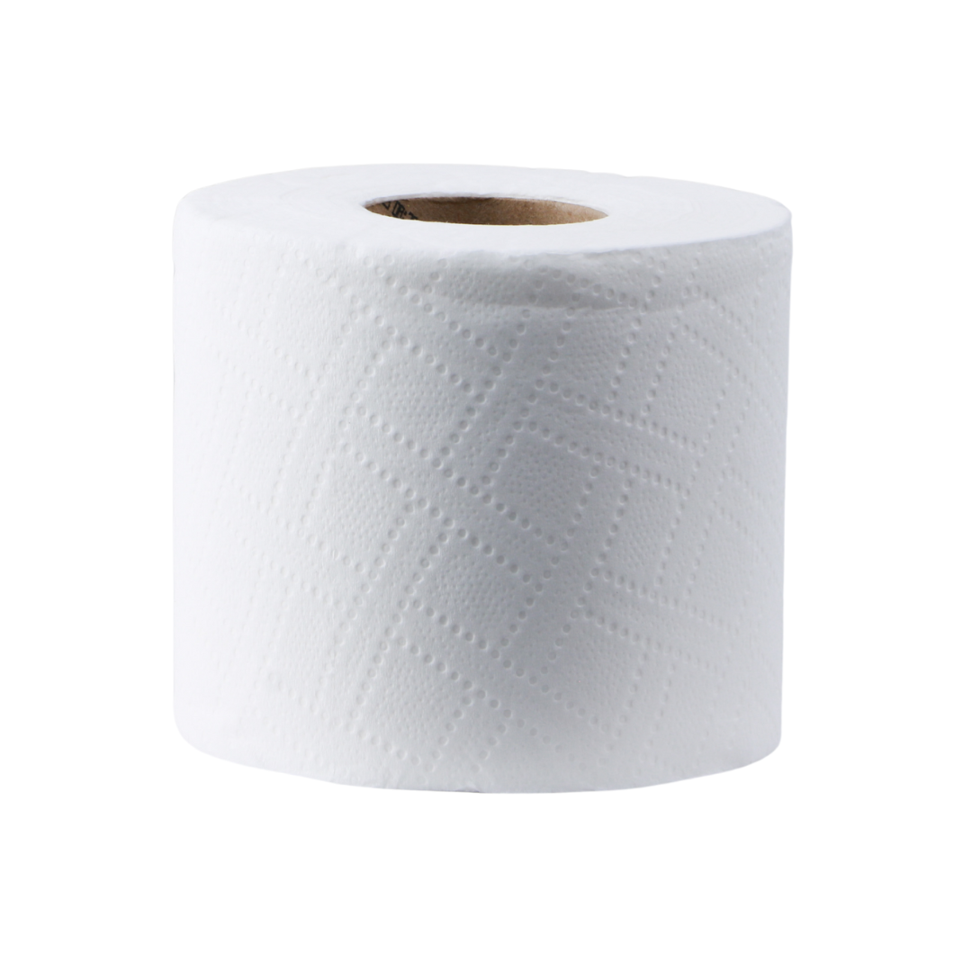 PAPEL HIGIENICO TORK® TRADICIONAL PREMIUM 733579