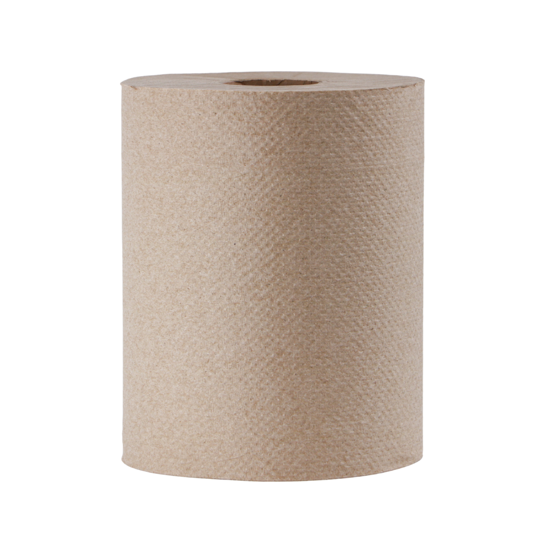 TOALLA EN ROLLO TORK® ECO 734574 6/160