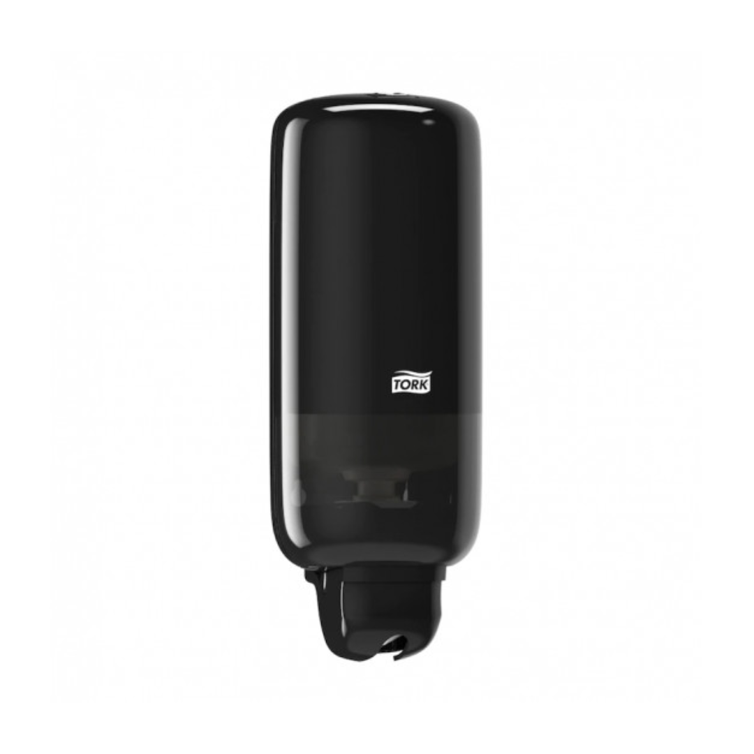 DISPENSADOR TORK® JABÓN LIQUIDO 560008
