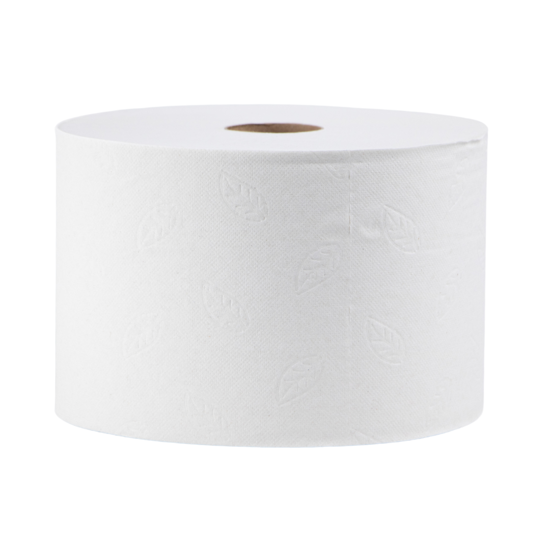 PAPEL HIGIENICO TORK® SMARTONE 730398