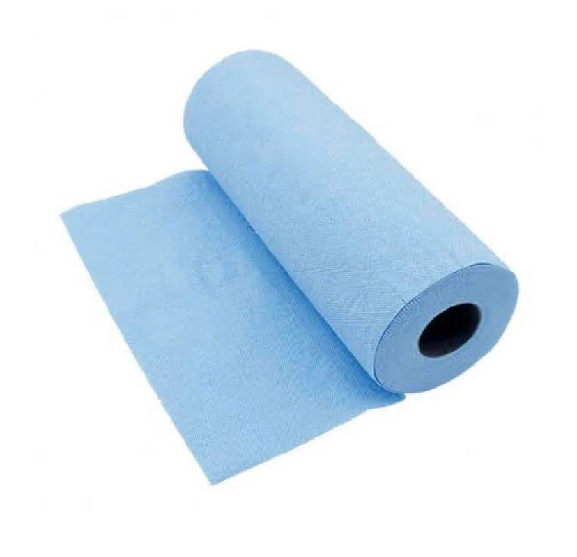 TOALLAS SCOTT SHOP® ORIGINAL