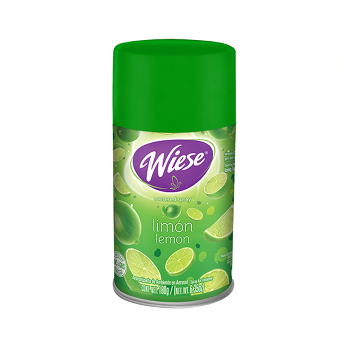 aromatizantes ambientales de distintos aromas, lavanda. vainilla, frutos rojos, cítrico 300 disparos