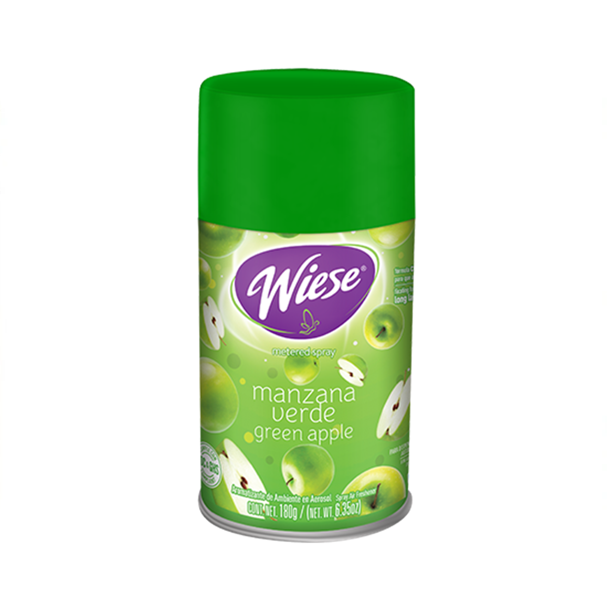 aromatizantes ambientales de distintos aromas, lavanda. vainilla, frutos rojos, cítrico