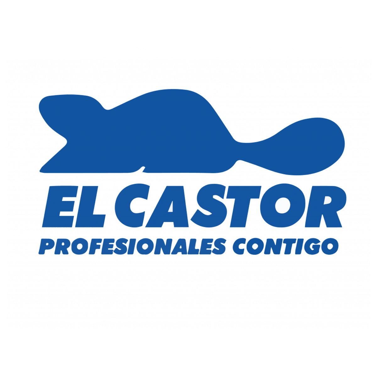 EL CASTOR