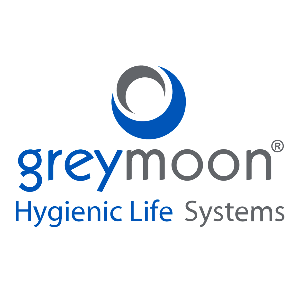 GREYMOON