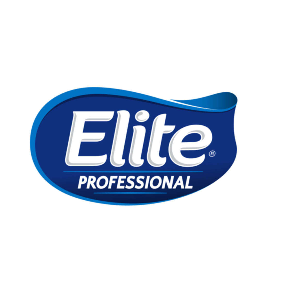 ELITE