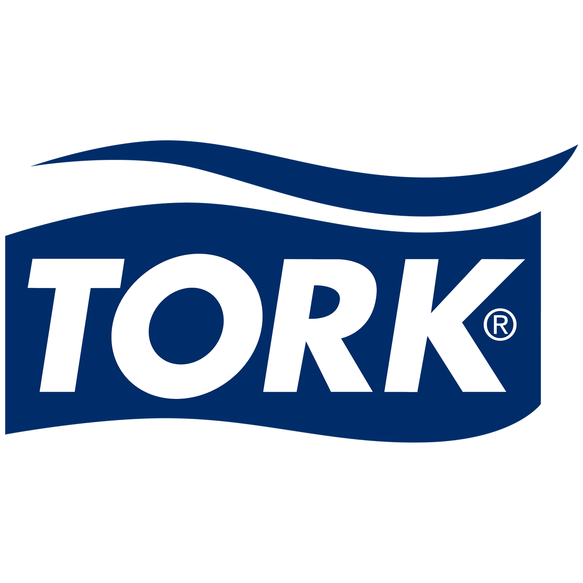TORK SERVILLETA