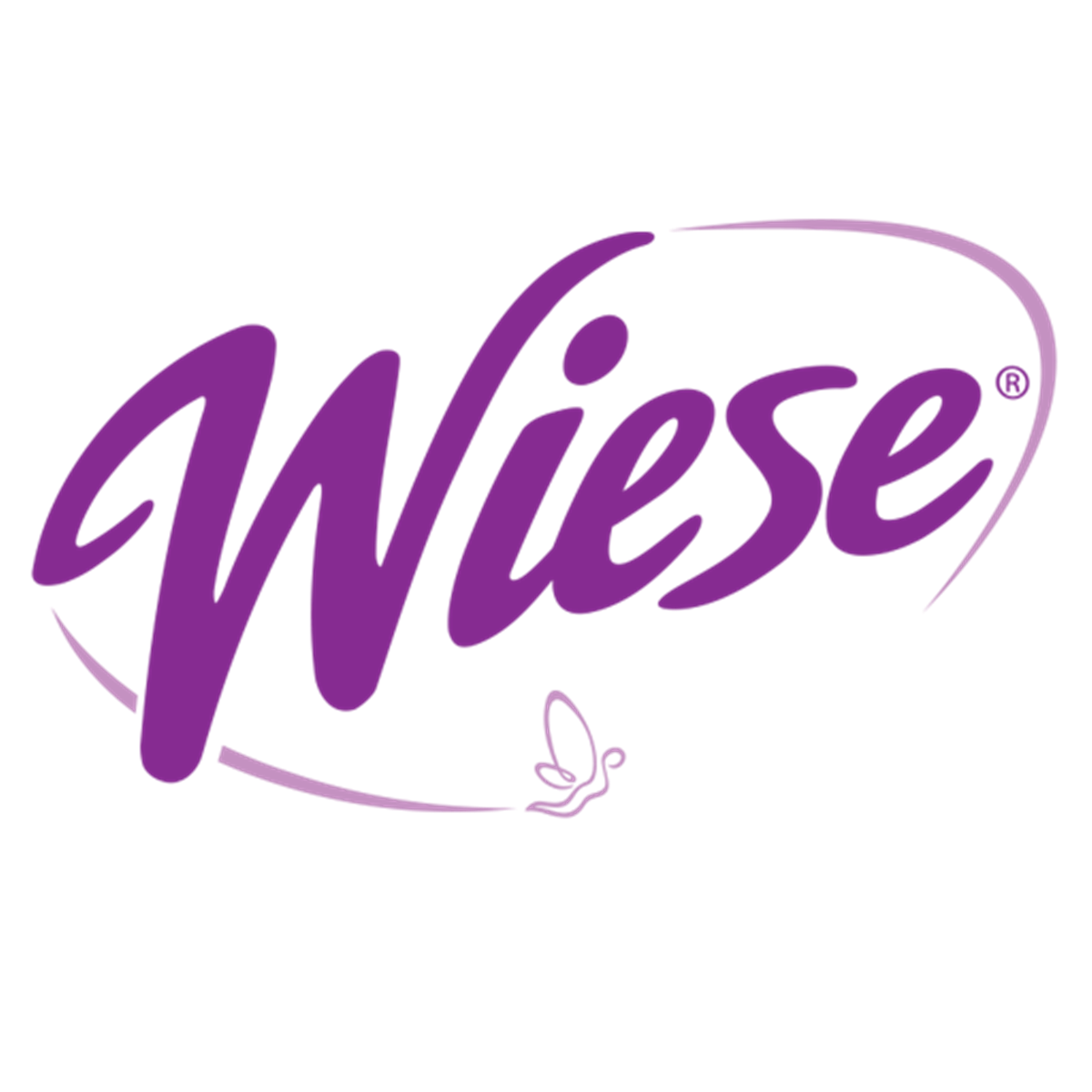 WIESE PASTILLAS