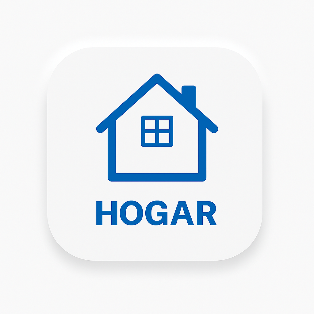 HOGAR