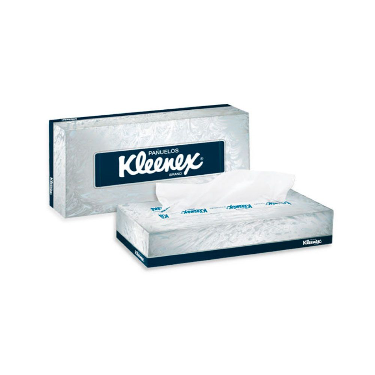 PAÑUELOS KLEENEX