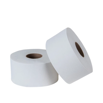 ROLLO DE PAPEL HIGIÉNICO TORK UNIVERSAL 700804