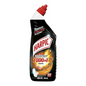 HARPIC MAX POWER 750 ML