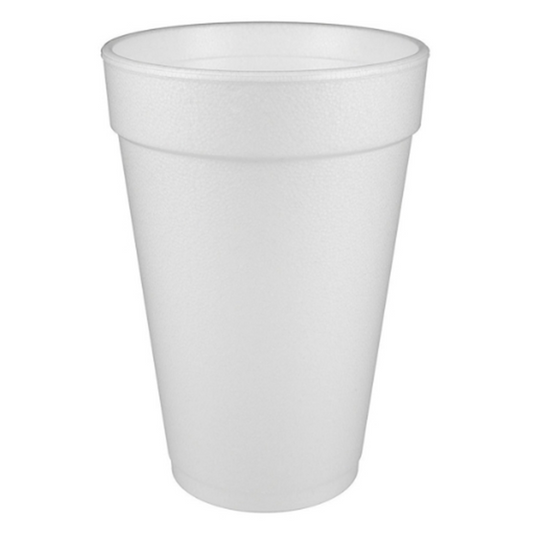 VASO TÉRMICO 1 LT