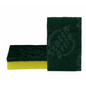 FIBRA SCOTCH-BRITE VERDE CON ESPONJA P94