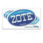 JABON ZOTE