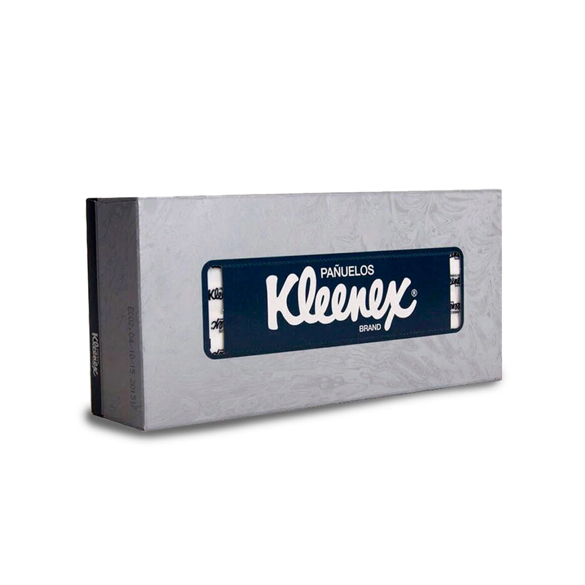 PAÑUELOS KLEENEX