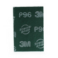 FIBRA SCOTCH-BRITE VERDE P96