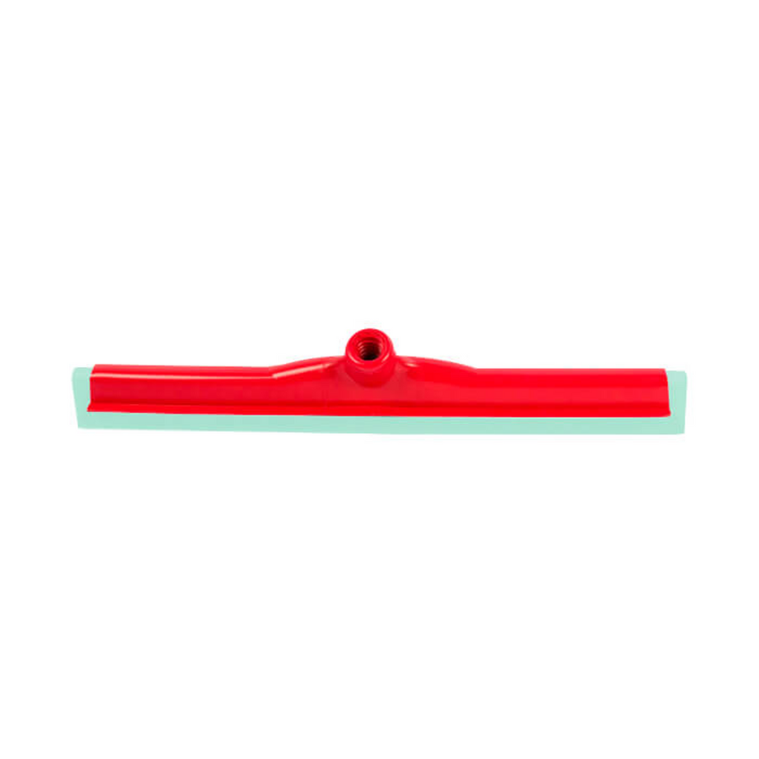 JALADOR DE ESPUMA PARA PISOS CASTOR HYGIENIC