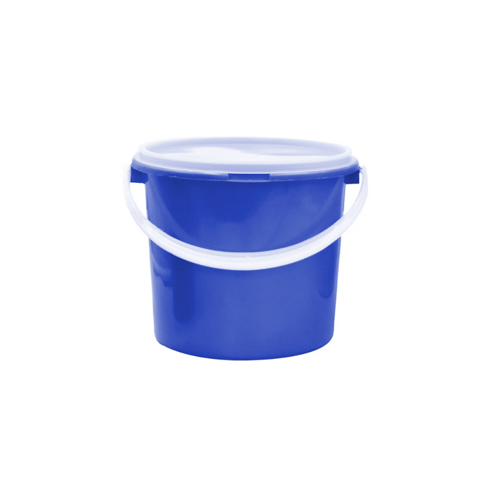 CUBETA HERMÉTICA 3 LITROS