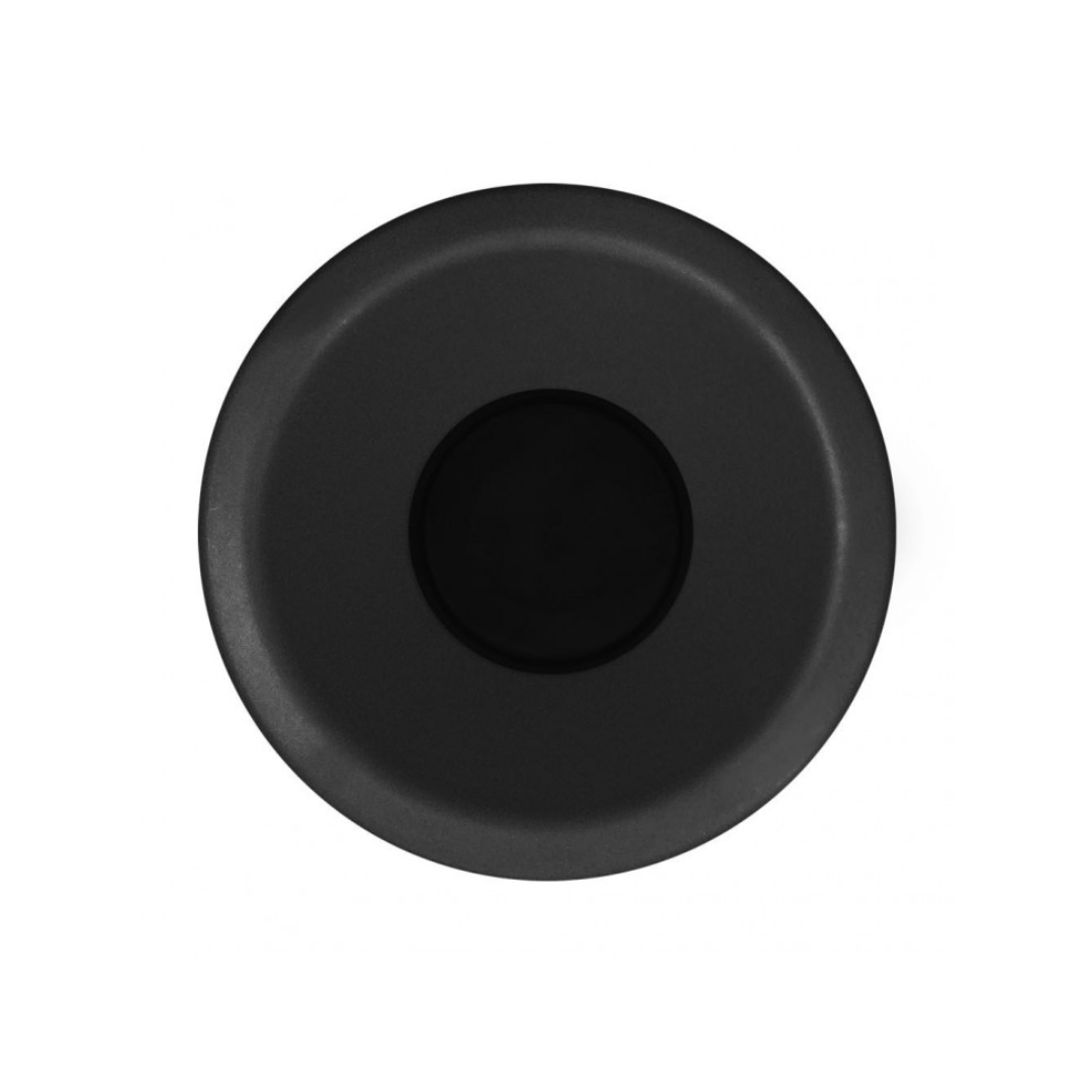 CESTO REDONDO CON TAPA EMBUDO 45 LTS. SABLÓN®