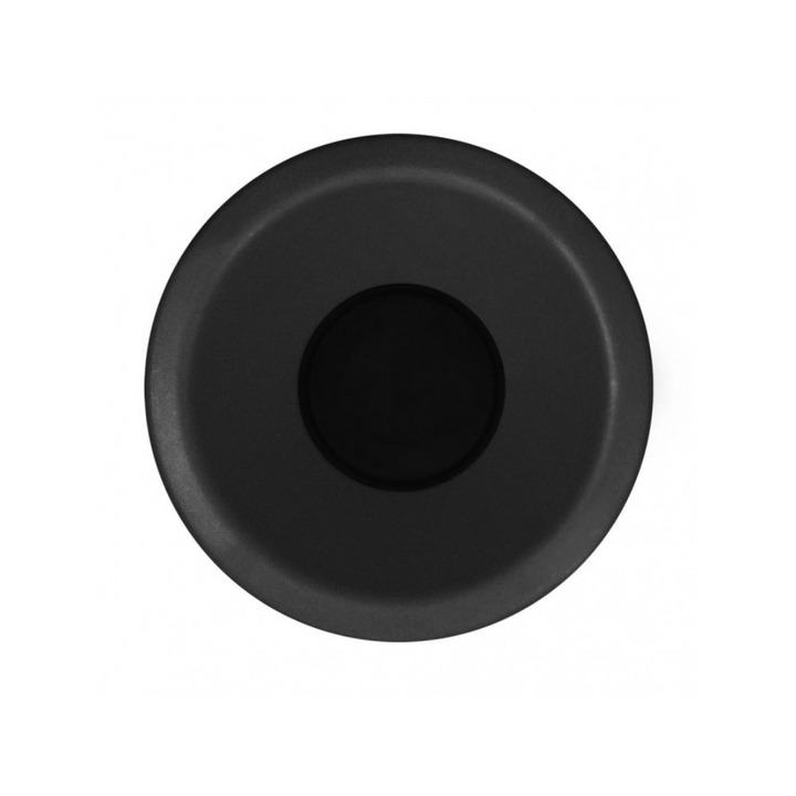 CESTO REDONDO CON TAPA EMBUDO 45 LTS. SABLÓN®