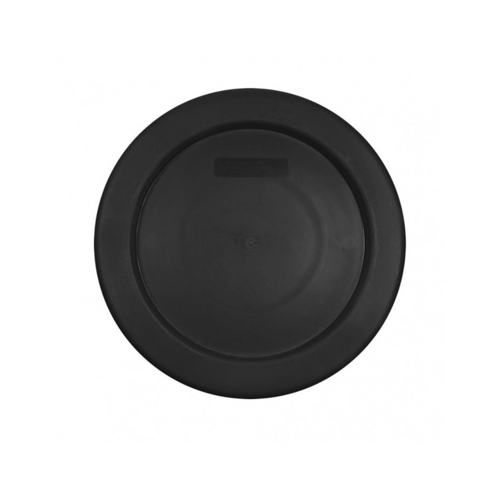 CESTO REDONDO CON TAPA EMBUDO 45 LTS. SABLÓN®