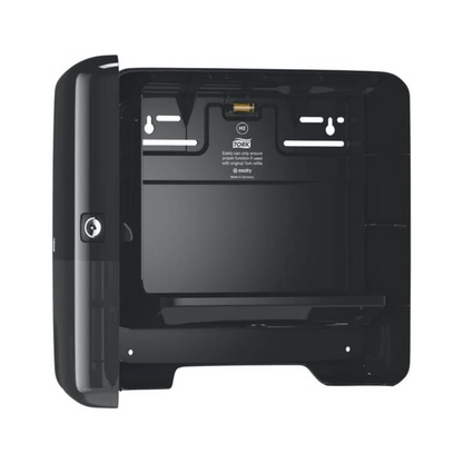 DISPENSADOR TORK® TOALLA INTER MINI 552108
