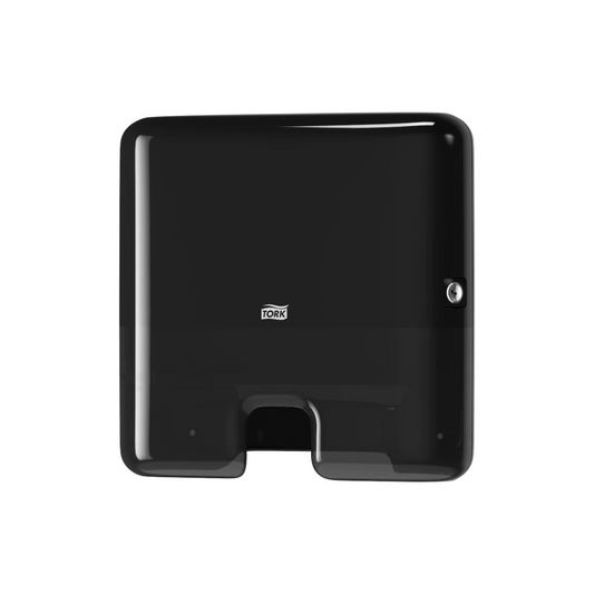DISPENSADOR TORK® TOALLA INTER MINI 552108