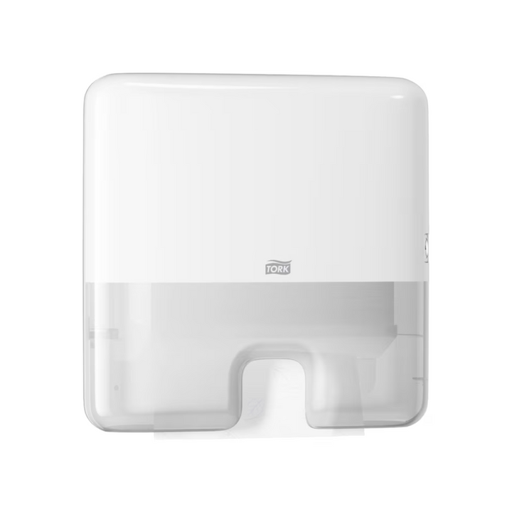 DISPENSADOR TORK® TOALLA INTER BLANCO 553120