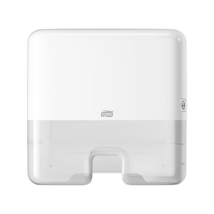 DISPENSADOR TORK® TOALLA INTER BLANCO 553120
