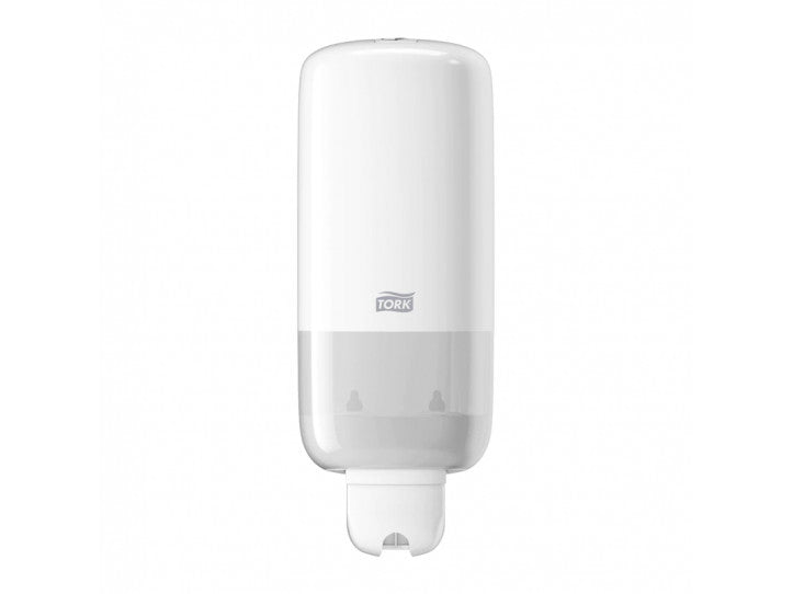 DISPENSADOR TORK  JABÓN LIQUIDO 560000