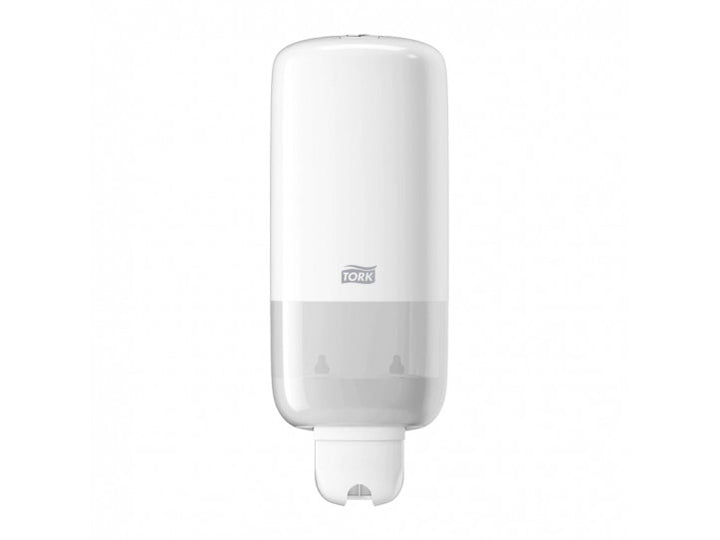 DISPENSADOR TORK  JABÓN LIQUIDO 560000