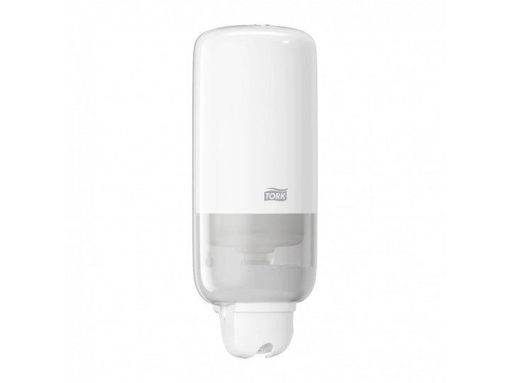DISPENSADOR TORK  JABÓN LIQUIDO 560000