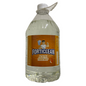 ACEITE PARA MOP TORREON