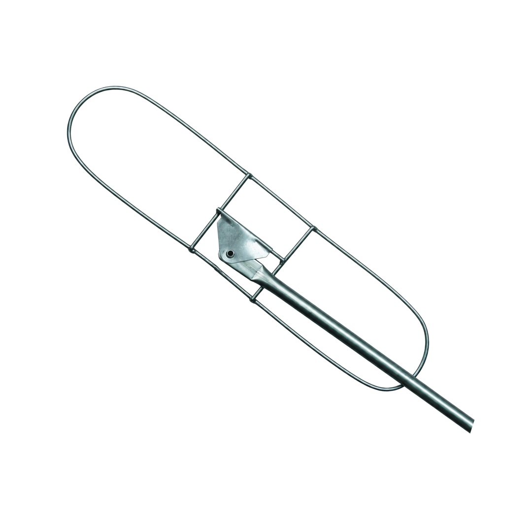 ARMAZÓN PARA MOP