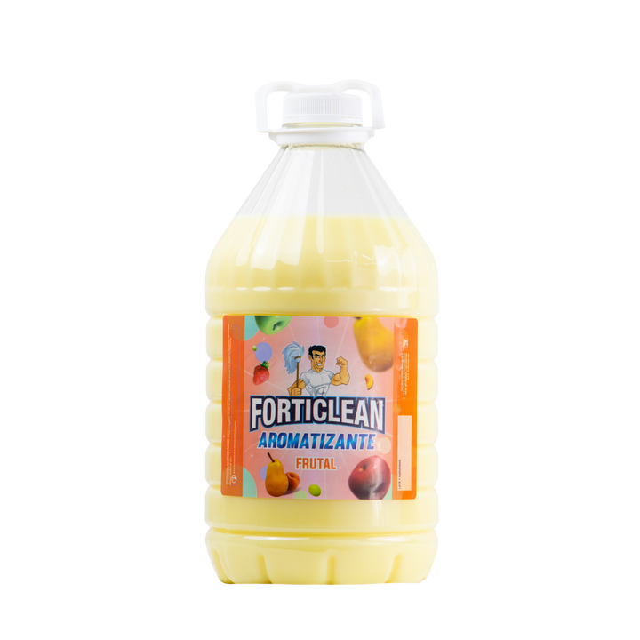 AROMATIZANTE FORTICLEAN®