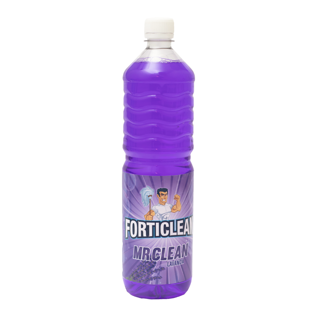 MR. CLEAN® MULTIUSOS