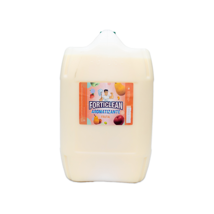 AROMATIZANTE FORTICLEAN®