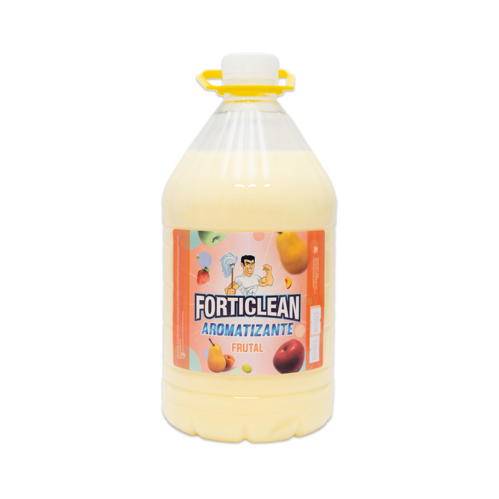 AROMATIZANTE FORTICLEAN®