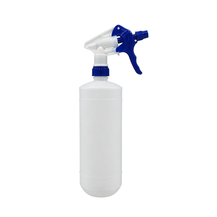 ATOMIZADOR SENCILLO