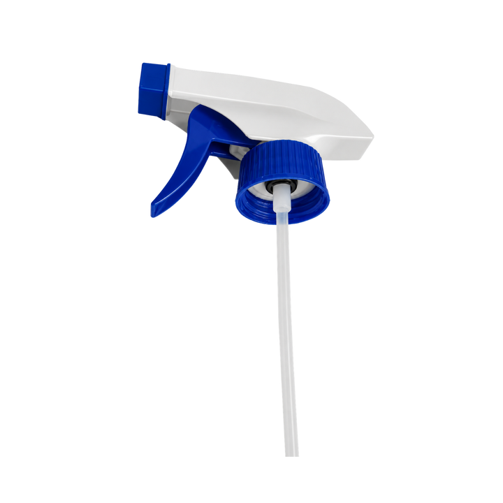 ATOMIZADOR SENCILLO