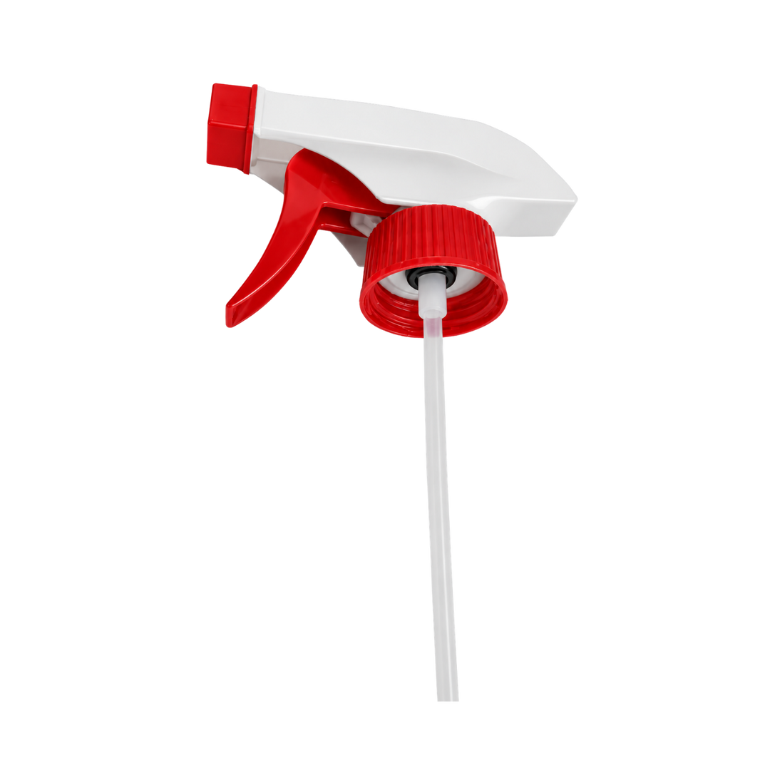ATOMIZADOR SENCILLO