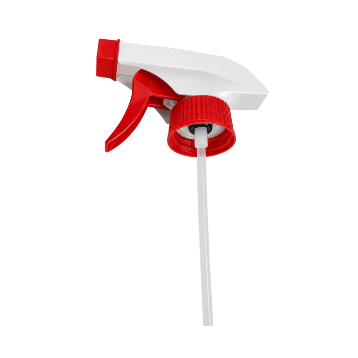ATOMIZADOR SENCILLO